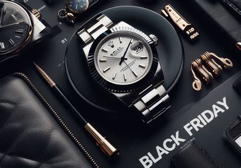 black friday 2018 rolex|rolex black friday sale.